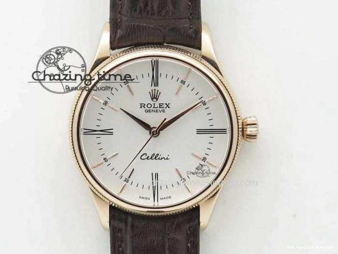 Best AAA Replica Sites Black DEEPSEA ARF Bracelet 904L 1:1 Best Case And SH SS 116660 3484 WaterResistant Sea-Dweller Edition 1217